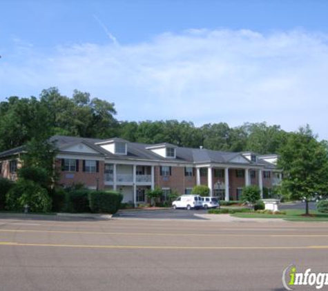 Brookdale Germantown - Germantown, TN