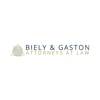 Biely & Gaston Attorneys at Law gallery