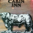 Log Cabin Inn