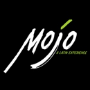 Mojo RVC