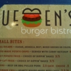 Ruebens Burger Bistro gallery