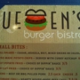 Ruebens Burger Bistro