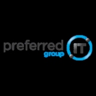 Preferred IT Group