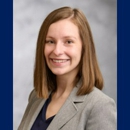 Lauren Perry Blake, PsyD - Psychologists