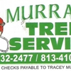 T Murray Tree Service gallery