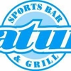 Features Sports Bar & Grill gallery