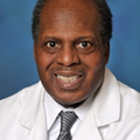 Dr. Kenneth Andre Desandies, MD