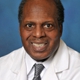 Dr. Kenneth Andre Desandies, MD