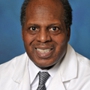 Dr. Kenneth Andre Desandies, MD