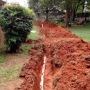Christian Brothers Plumbing, Inc - Plumbers