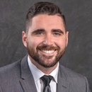 Edward Jones - Financial Advisor: Zachary Y Mustaine - Financial Services