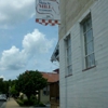 Main Street Mill Restaurant gallery