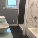 Home Concepts Construction
