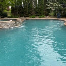 Arete Pool Service - Swimming Pool Repair & Service