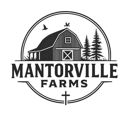Mantorville Farms - Internet Products & Services