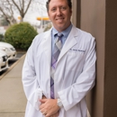 Dr Jacob Reinkraut - Physicians & Surgeons