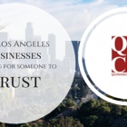 Quinones & Co, Inc
