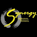 Synergy Personal Training - Personal Fitness Trainers