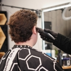 Top Style Barbershop