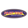 Fast: Tow Wrecker Service gallery