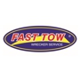 Fast: Tow Wrecker Service