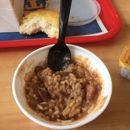 Popeyes Louisiana Kitchen - Chicken Restaurants