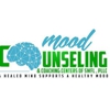 Mind/Mood Counseling and Coaching Centers of SWFL, PLLC gallery