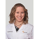 Samantha Erb, DO - Physicians & Surgeons