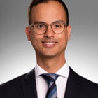 David Dragas, MD