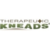 Therapeutic Kneads, Ltd. gallery
