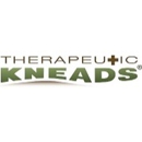 Therapeutic Kneads Ltd. - Massage Services