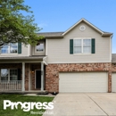 Progress Residential - Apartments