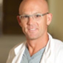 Gregory J King, APRN - Nurses