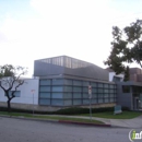 YULA Boys High School - High Schools