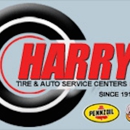 Harry's Tire - Tire Dealers