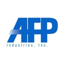 AFP Industries ParkerStore - Industrial Equipment & Supplies
