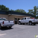 Melton Construction of Lady Lake - Construction Management