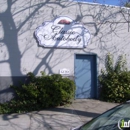 Classic Autobody - Automobile Body Repairing & Painting