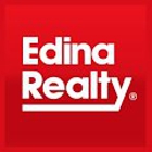 Edina Realty: Official Forest Lake Office
