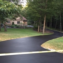 Elite Sealcoating & Property Services, LLC - Asphalt Paving & Sealcoating