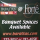 Forte Banquet & Conference Center
