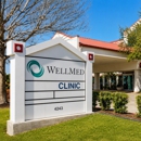 WellMed at Pecan Valley