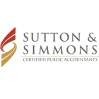 Sutton & Simmons PLLC