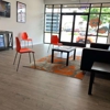 Velox Insurance gallery