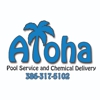 Aloha Pool Service And Chemical Delivery gallery