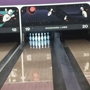 Woodhaven Lanes