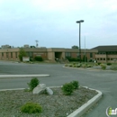 Zion Lutheran Church & School - Lutheran Church Missouri Synod