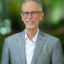 Cox, John - Investment Advisory Service