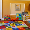 Tiny Blue Montessori gallery