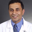 Sunil Abrol, MD - Physicians & Surgeons, Cardiovascular & Thoracic Surgery